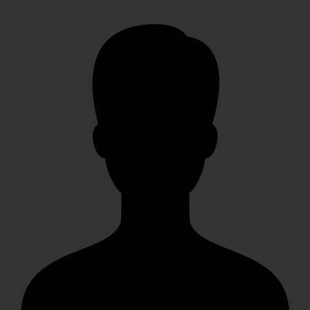achatek's avatar