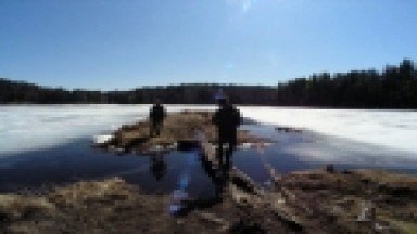 Kanada