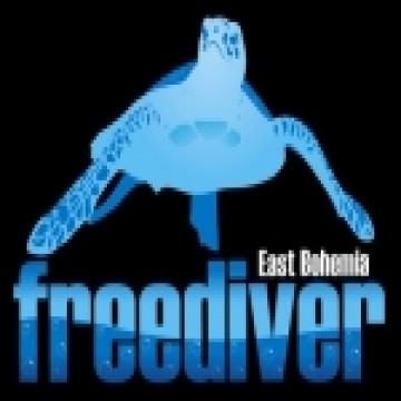 freedivereb's avatar