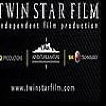 TWINSTARFILM's avatar