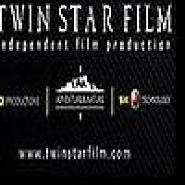 TWINSTARFILM's avatar