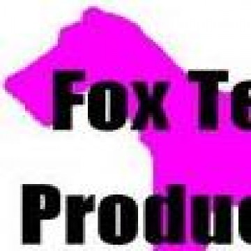 FoxterrierProd's avatar