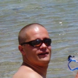 JakubBazant's avatar