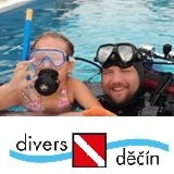 Divers_Decin's avatar