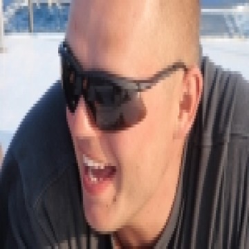 smahyyy's avatar
