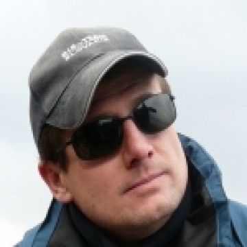 PeterKubicka's avatar