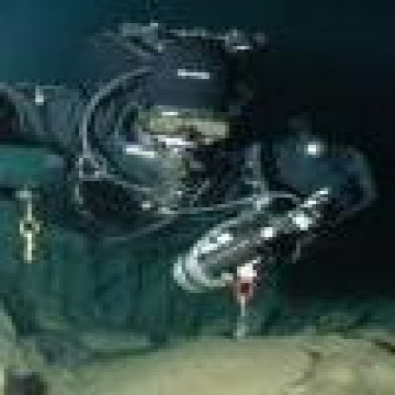 robodir's avatar
