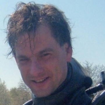 rtep's avatar
