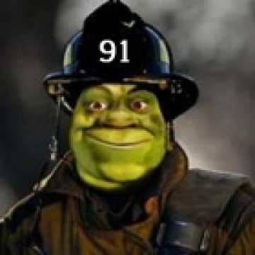 richistanek's avatar