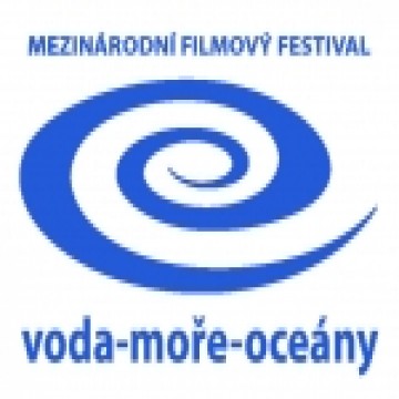 Voda_more_oceany's avatar