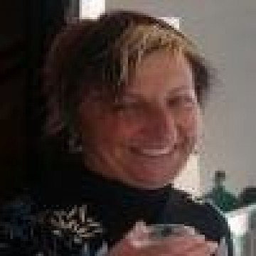 Petra_diver's avatar