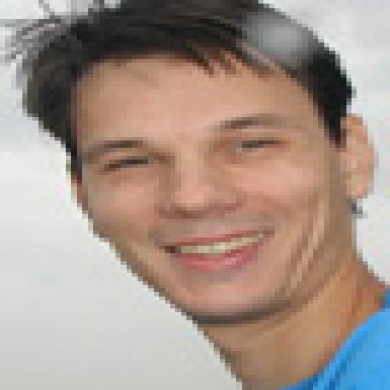 michalpalkovic's avatar
