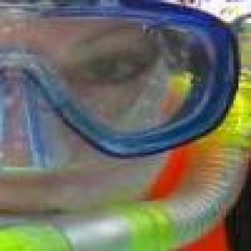 monserat62's avatar