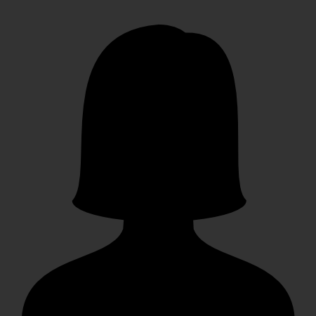 majka's avatar