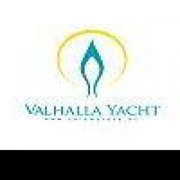 VALHALLA's avatar