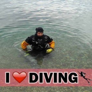 Frantisek's avatar