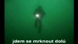 Jezero Kulkwitzer Lipsko