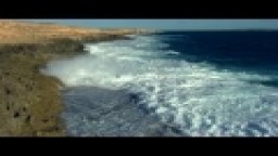 Planet Ocean film - Official Trailer