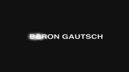 Vrak parníku baron Gautsch po 100 letech