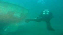 Capernwray