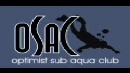 Znovuzanoření potápěčské kabiny OSAC Atlantic